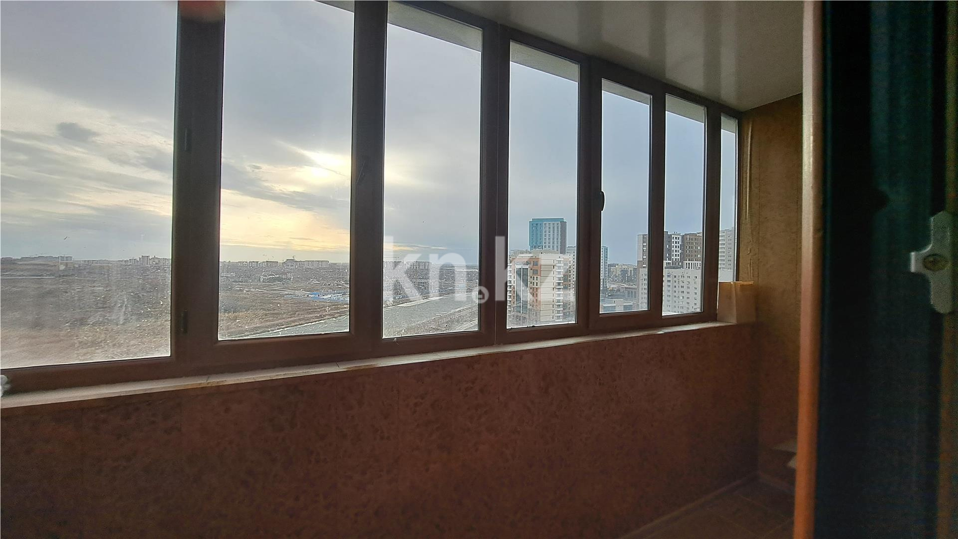 Продажа 3-комнатной квартиры, 150.1 м² в Астане - фото 11