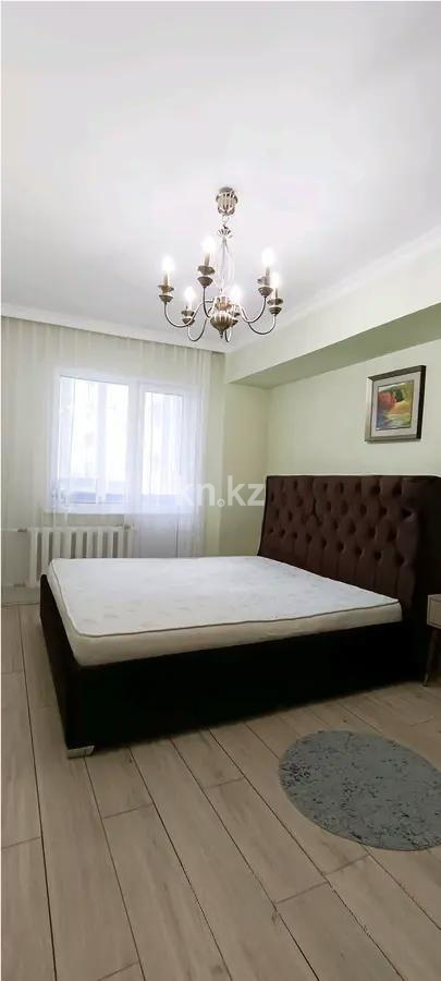 Продажа 3-комнатной квартиры, 86 м² в Астане - фото 2