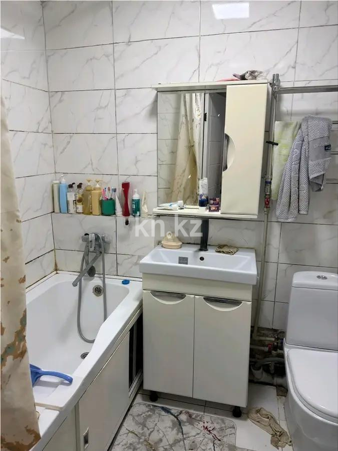 Продажа 3-комнатной квартиры, 69 м² в Алматы - фото 3