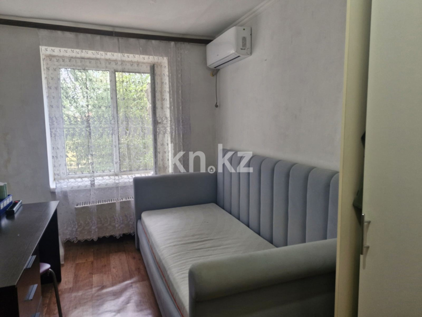 Продажа 2-комнатной квартиры, 46.7 м² в Костанае - фото 11