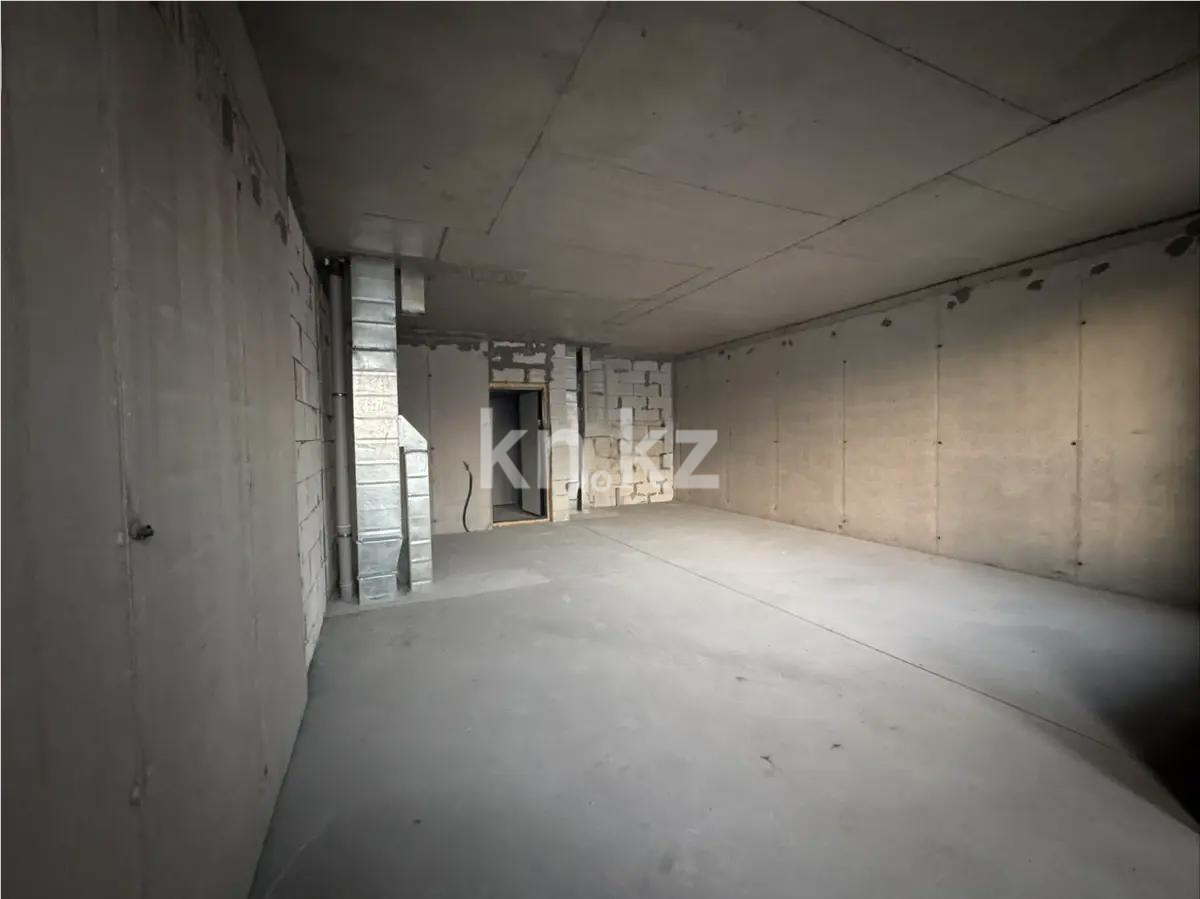 Продажа 2-комнатной квартиры, 47 м², пр. Райымбека, дом  349/1 в Алматы - фото 2