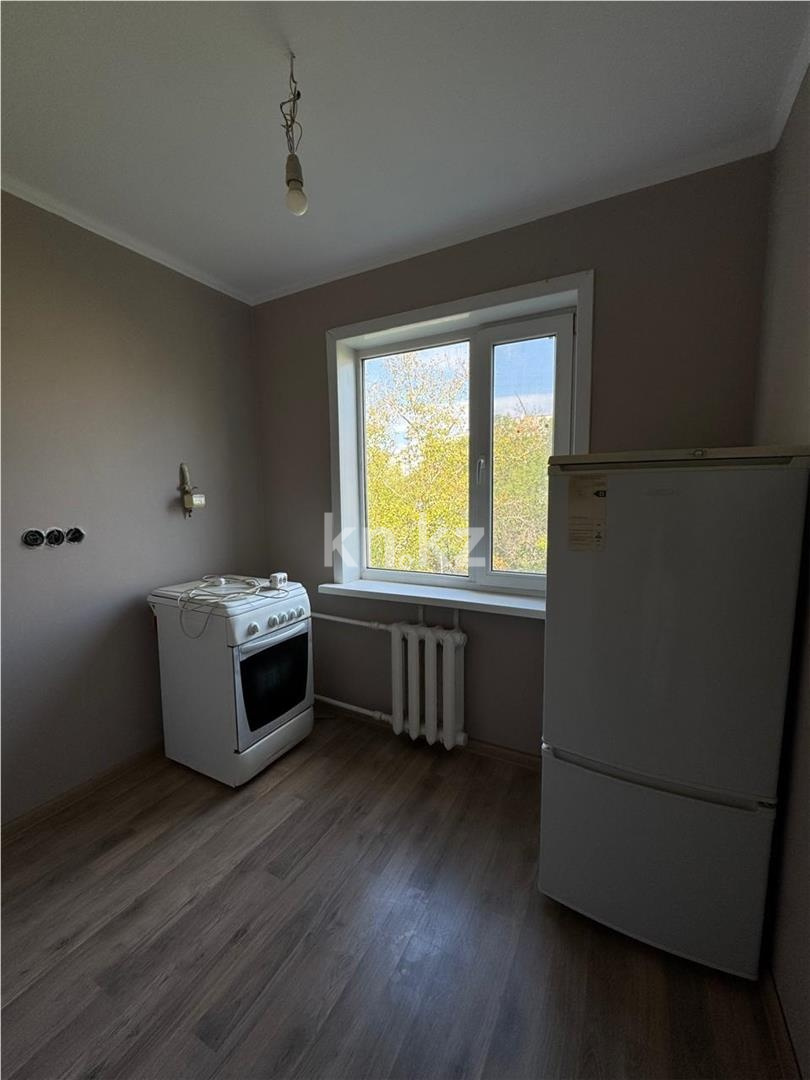 Продажа 2-комнатной квартиры, 41 м² в Караганде - фото 5