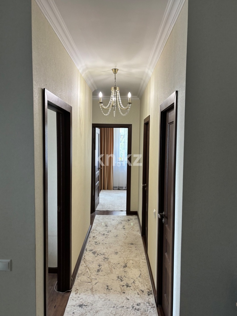Продажа 3-комнатной квартиры, 72 м² в Астане - фото 9