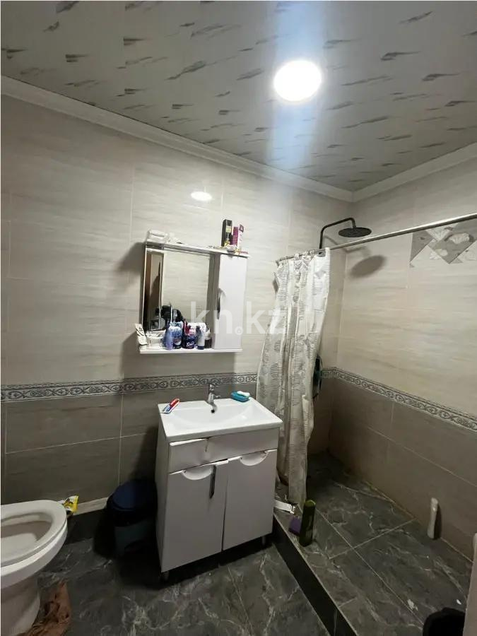 Продажа 3-комнатной квартиры, 56 м², ул. Жунисова, дом  2/13 в Алматы - фото 4