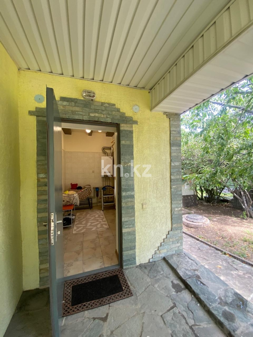 Продажа дачи, 12 сот. в Алматы - фото 6