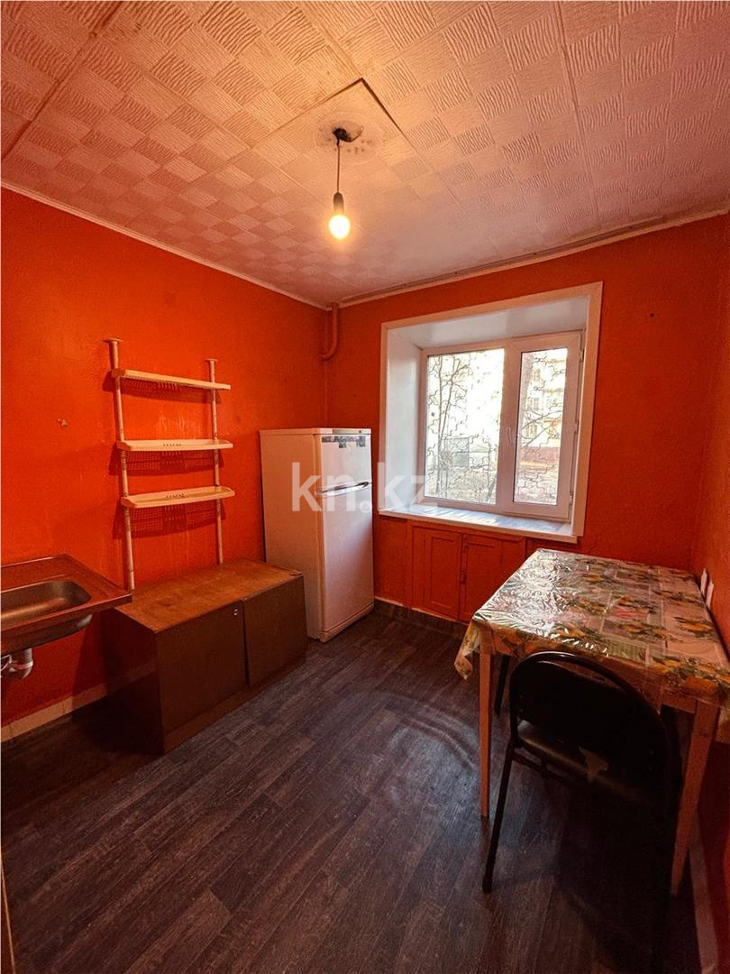 Продажа 2-комнатной квартиры, 45 м² в Темиртау - фото 9