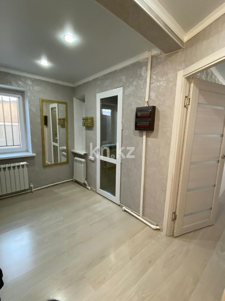 Продажа 6-комнатного дома, 132.4 м², ул. Козыбаева в Костанае - фото 2