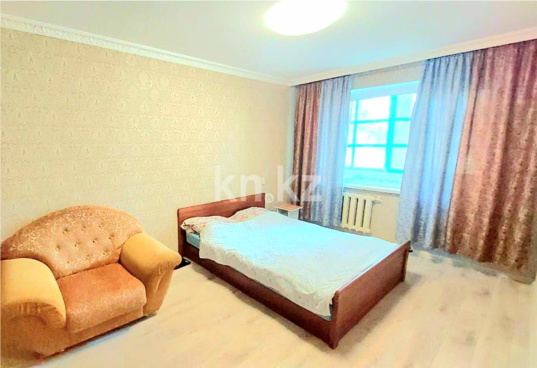 Продажа 1-комнатной квартиры, 33 м² в Темиртау - фото 3