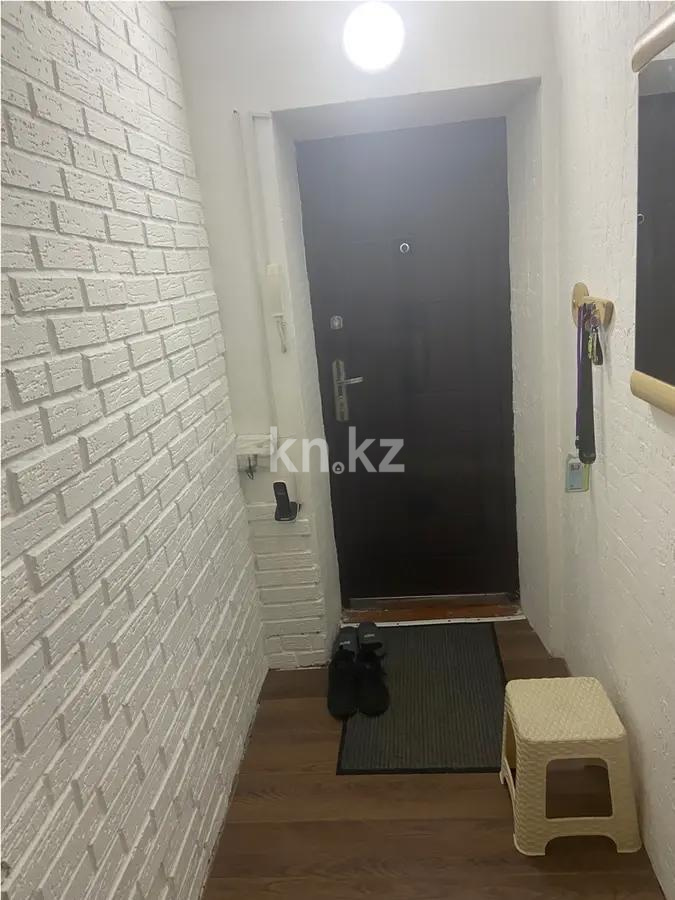 Продажа 3-комнатной квартиры, 60 м² в Алматы - фото 6