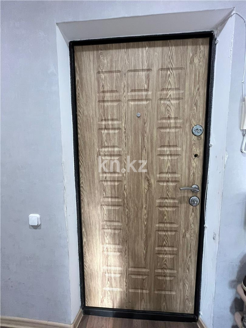 Продажа 2-комнатной квартиры, 78 м² в Караганде - фото 16
