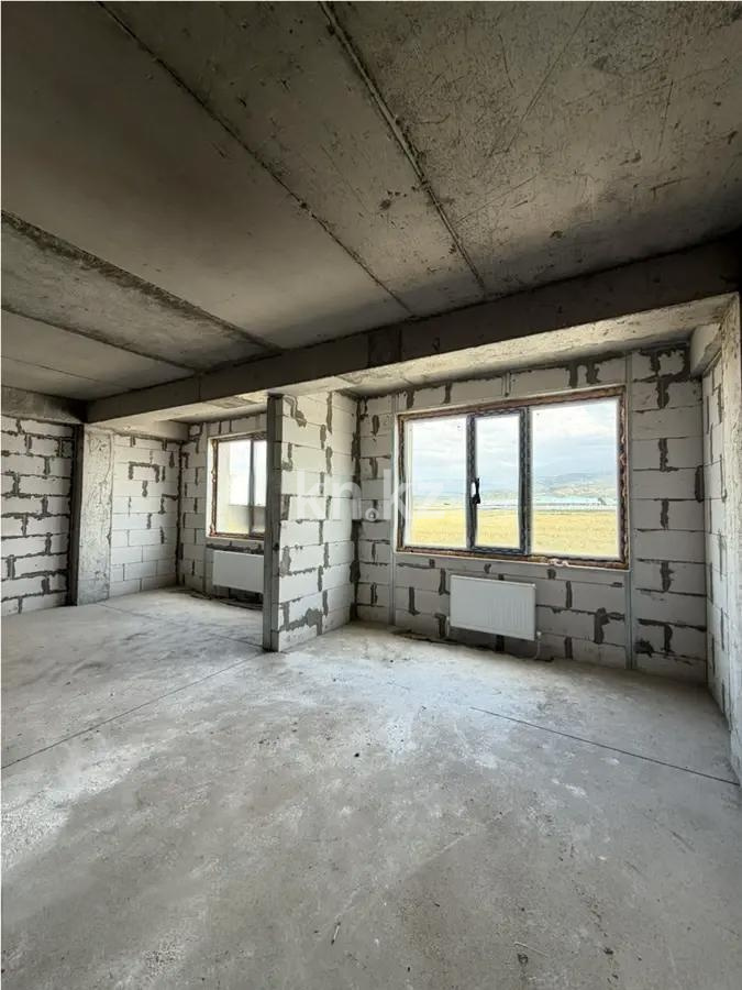 Продажа 2-комнатной квартиры, 67.1 м² в Алматы