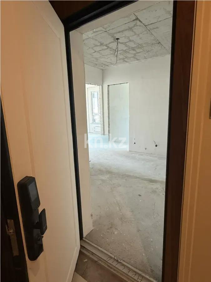 Продажа 3-комнатной квартиры, 123 м² в Астане - фото 3