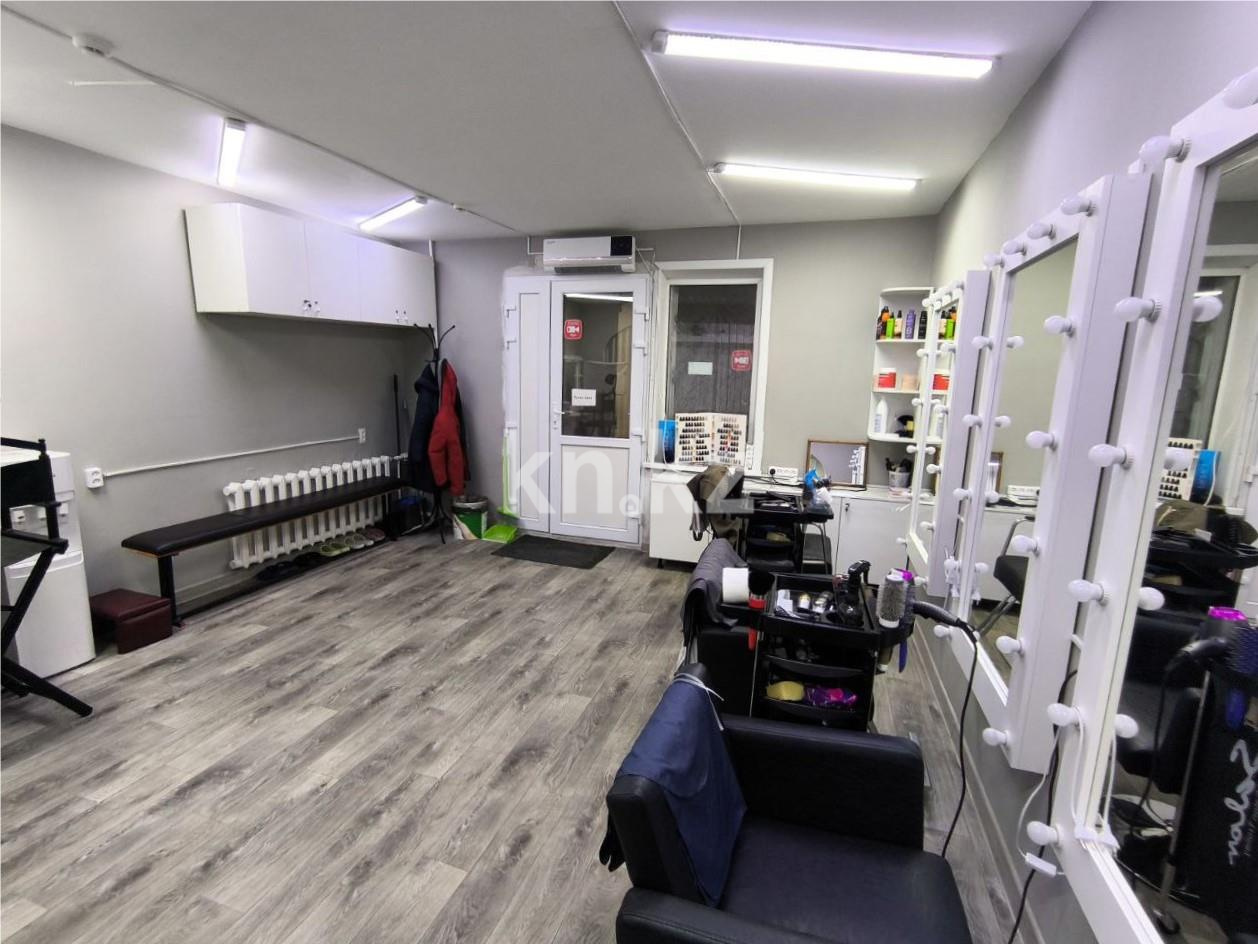 Продажа , 40.3 м², мкр. Гульдер-1 в Караганде - фото 5