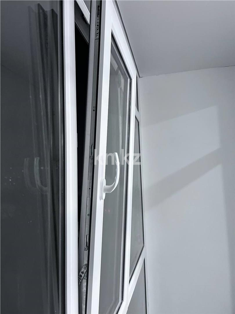 Продажа 2-комнатной квартиры, 40 м² в Караганде - фото 7