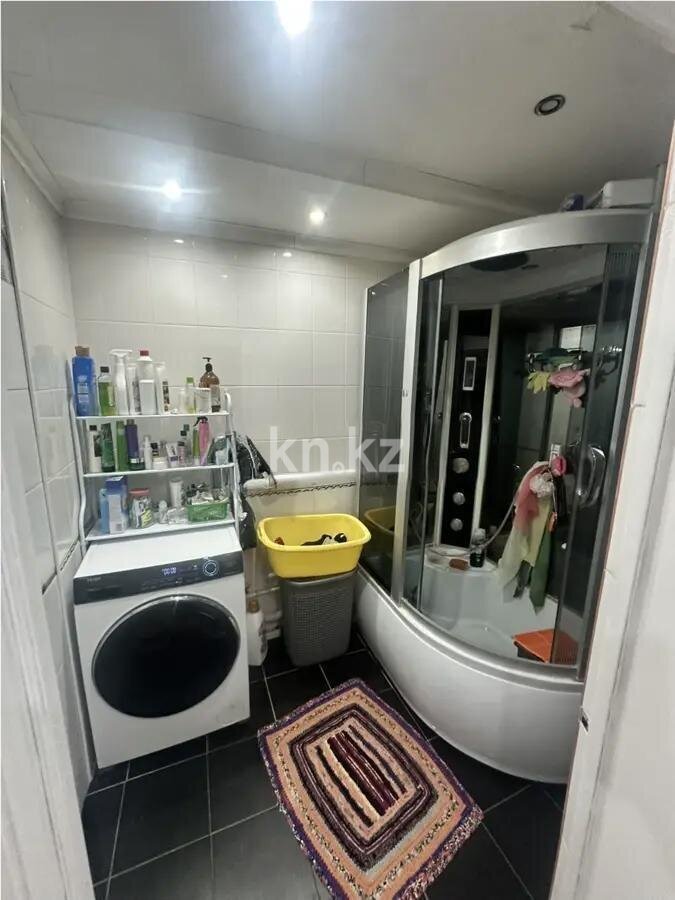 Продажа 3-комнатной квартиры, 68 м² в Темиртау - фото 6