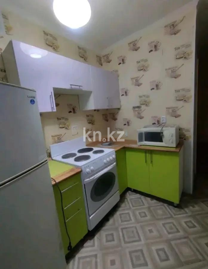 Продажа 2-комнатной квартиры, 49 м², ул. Муканова, дом  22 в Караганде - фото 4