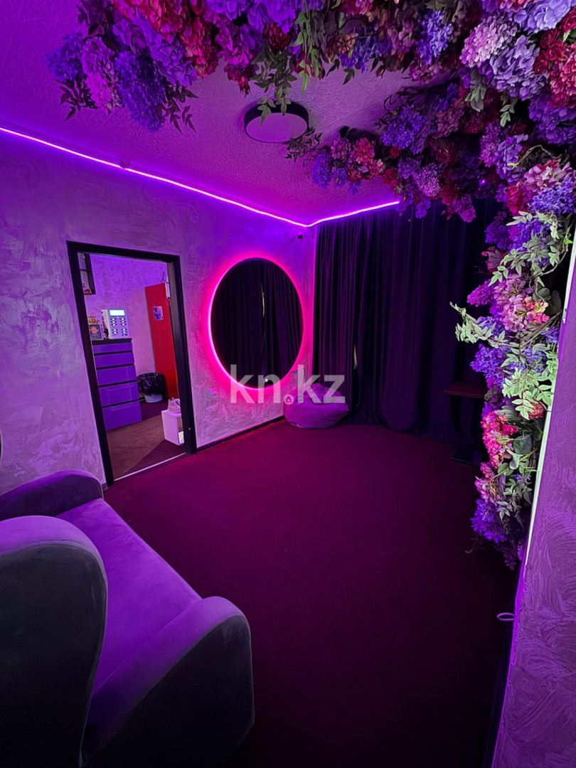 Продажа бизнеса, 400 м² в Алматы