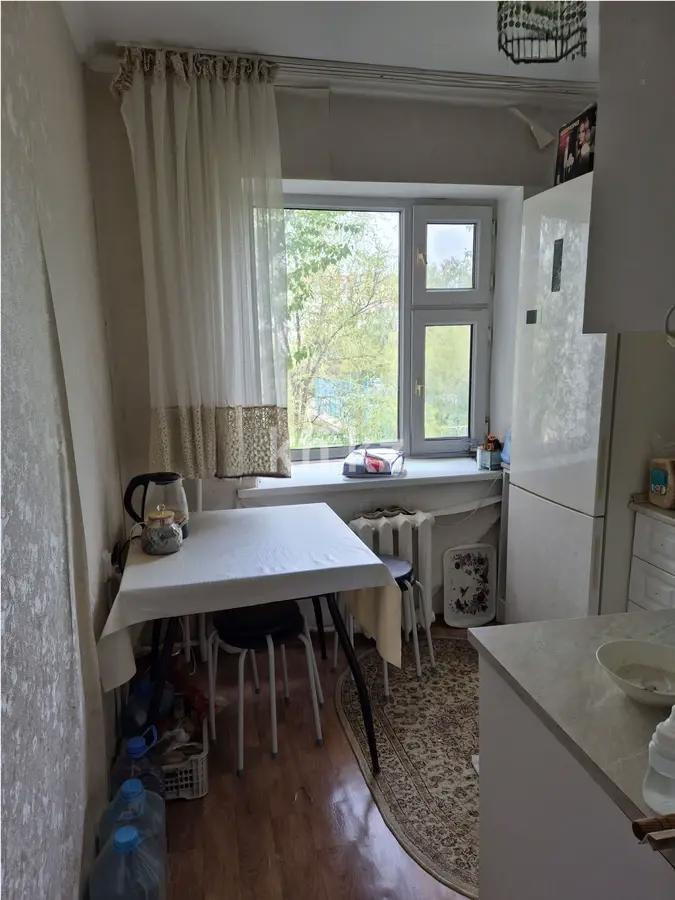 Продажа 3-комнатной квартиры, 60 м² в Астане - фото 4