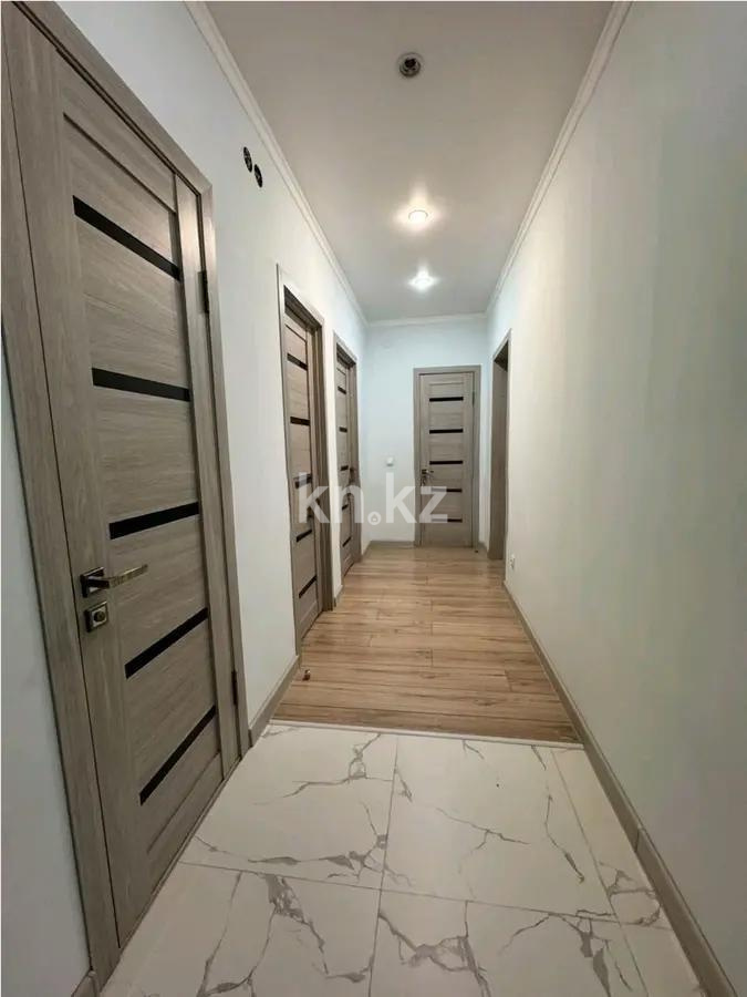 Продажа 2-комнатной квартиры, 54 м² в Астане - фото 5