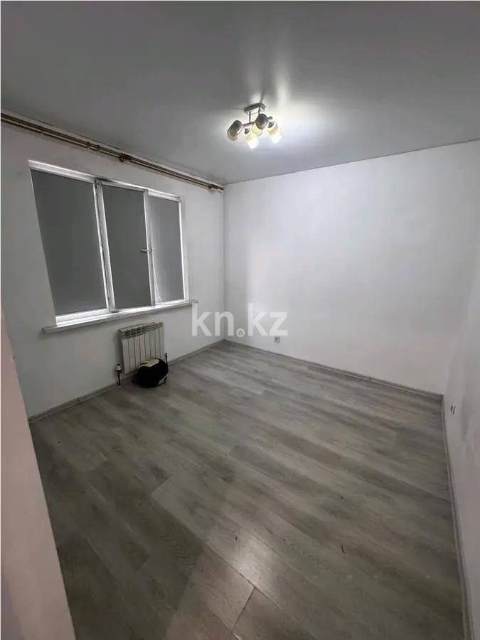 Продажа 3-комнатной квартиры, 70 м² в Алматы - фото 2