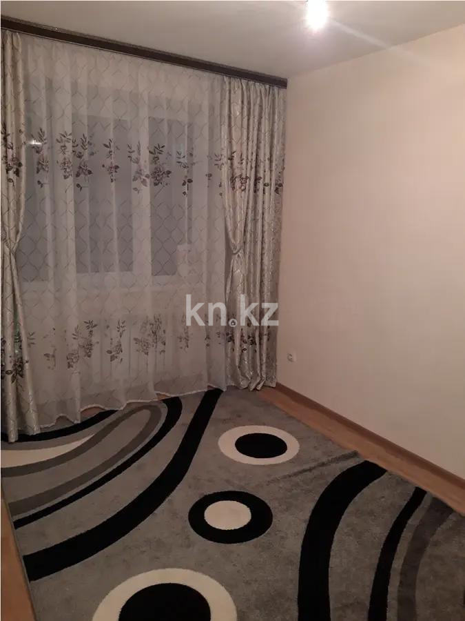 Продажа 3-комнатной квартиры, 62 м², мкр-н Саялы, дом  127 в Алматы - фото 2