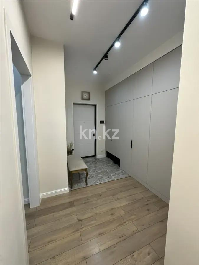 Продажа 3-комнатной квартиры, 75 м² в Астане - фото 6