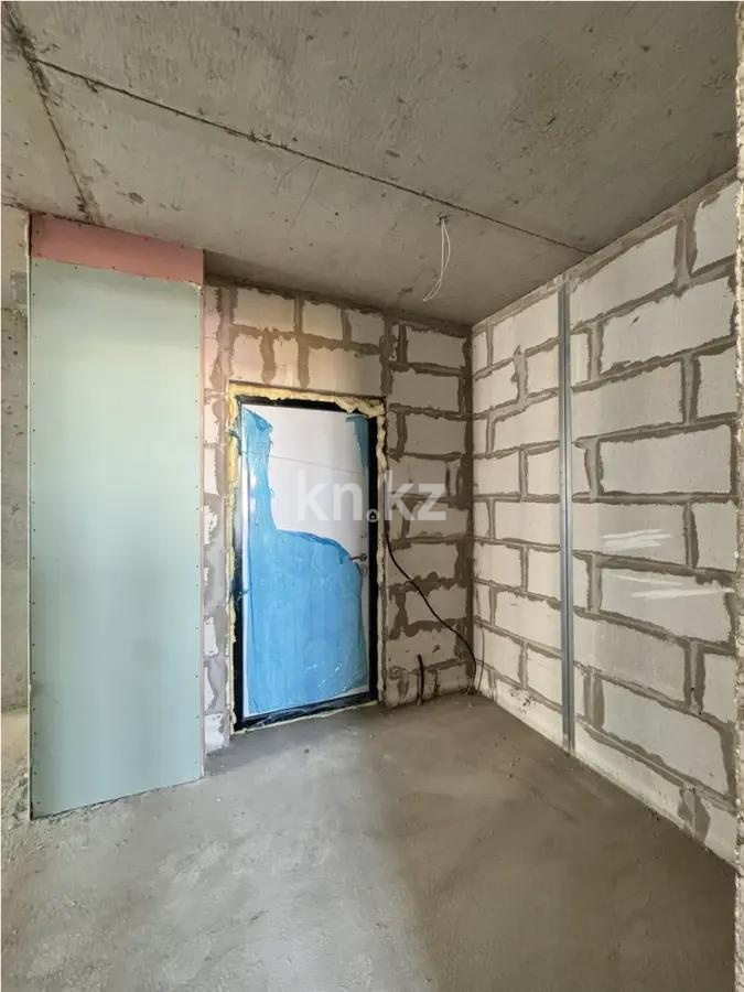 Продажа 2-комнатной квартиры, 62 м², ул. Кошкарбаева, дом  1144 в Алматы - фото 6