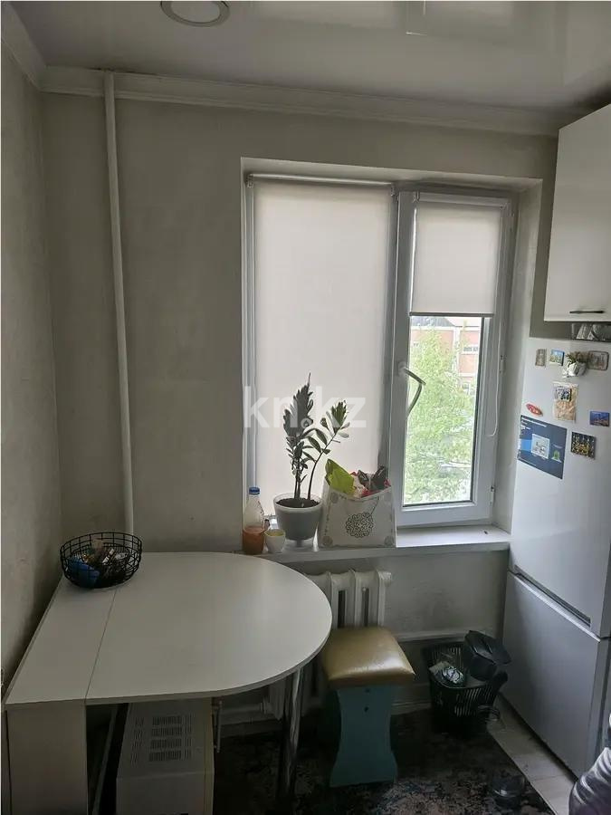 Продажа 2-комнатной квартиры, 48 м² в Алматы - фото 3