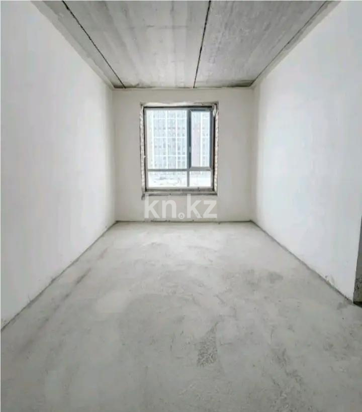 Продажа 1-комнатной квартиры, 35 м² в Астане