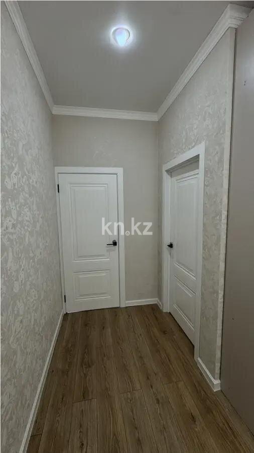 Продажа 2-комнатной квартиры, 44 м² в Астане - фото 6