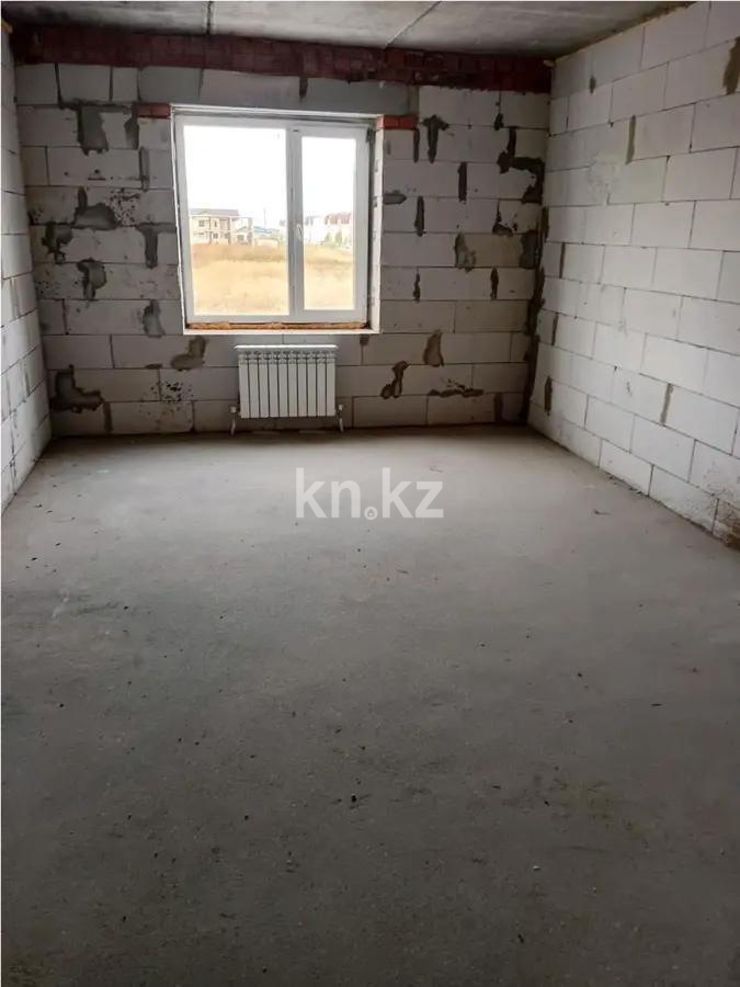 Продажа 1-комнатной квартиры, 28.8 м² в Астане