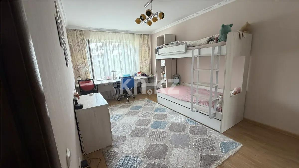 Продажа 3-комнатной квартиры, 63 м² в Алматы - фото 2