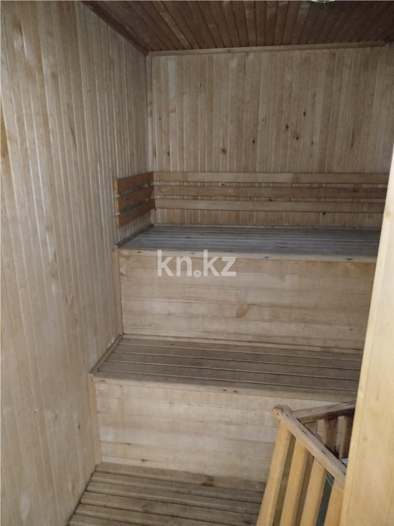 Продажа 10-комнатного дома, 904 м², Корниенко, дом  2 в Темиртау - фото 49