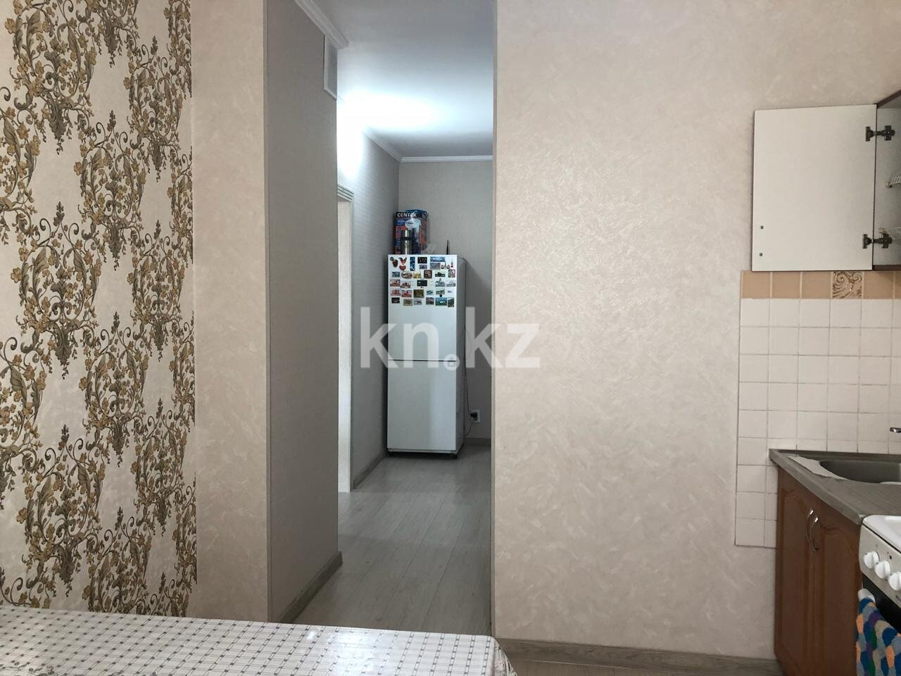 Продажа 4-комнатной квартиры, 89 м² в Караганде - фото 9