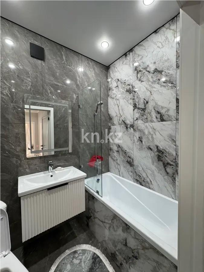 Продажа 2-комнатной квартиры, 60 м² в Астане - фото 4