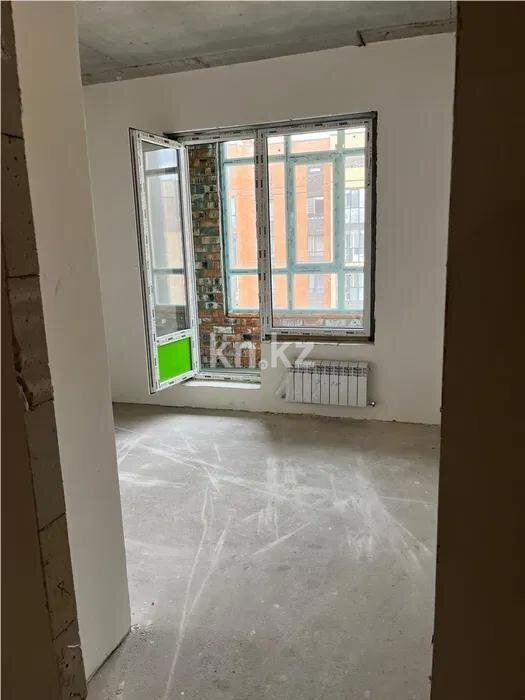 Продажа 2-комнатной квартиры, 68 м² в Астане - фото 2