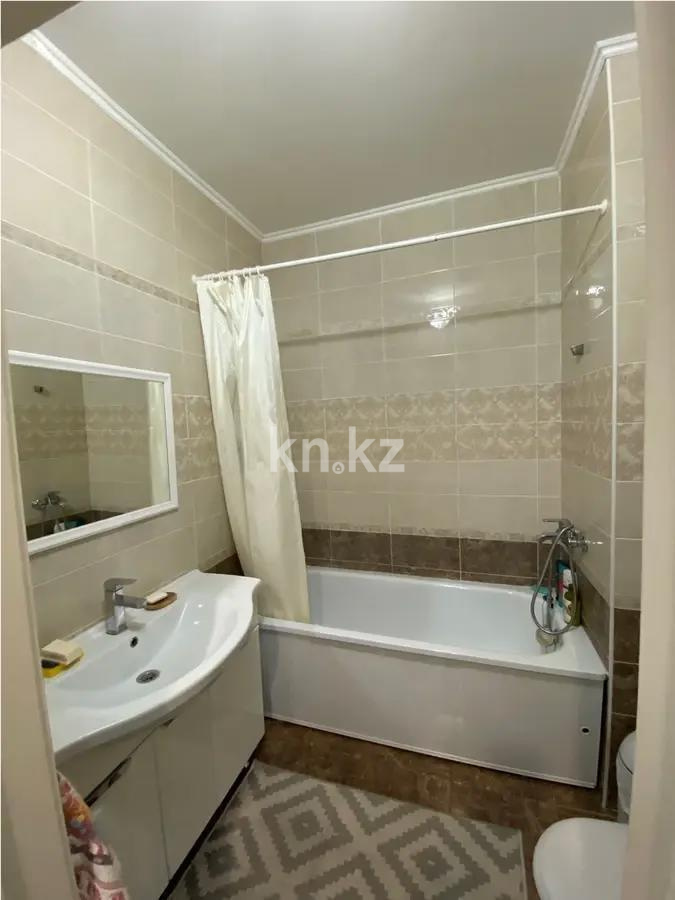 Продажа 3-комнатной квартиры, 88 м² в Астане - фото 5