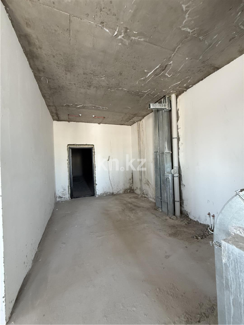 Продажа 2-комнатной квартиры, 67 м² в Караганде - фото 6