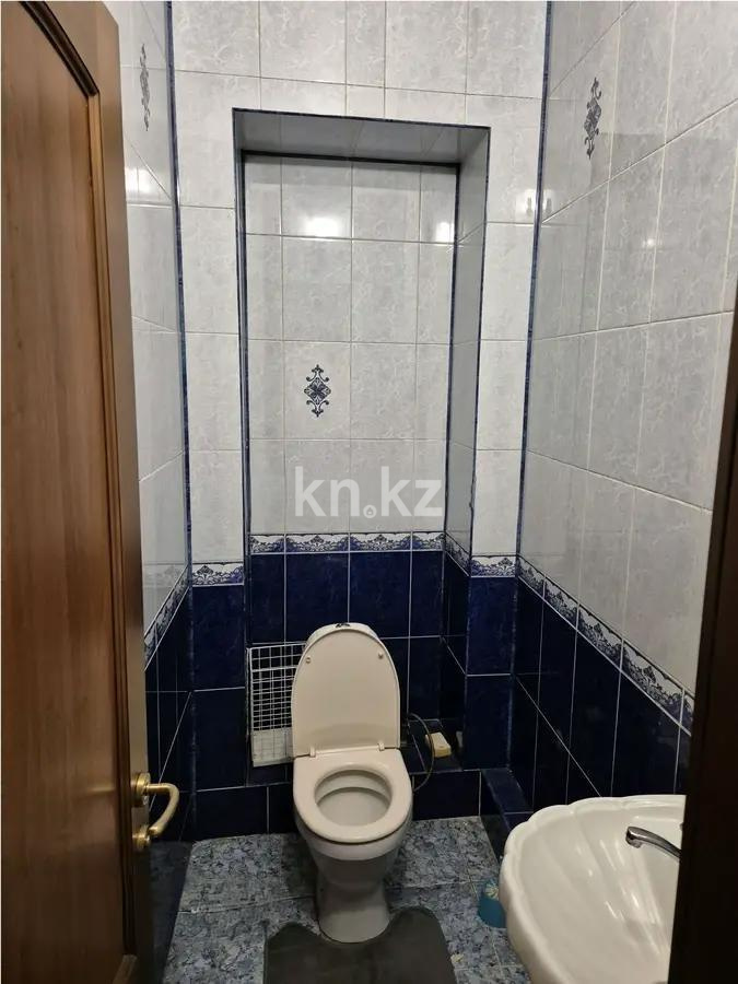 Продажа 3-комнатной квартиры, 82 м² в Алматы - фото 6