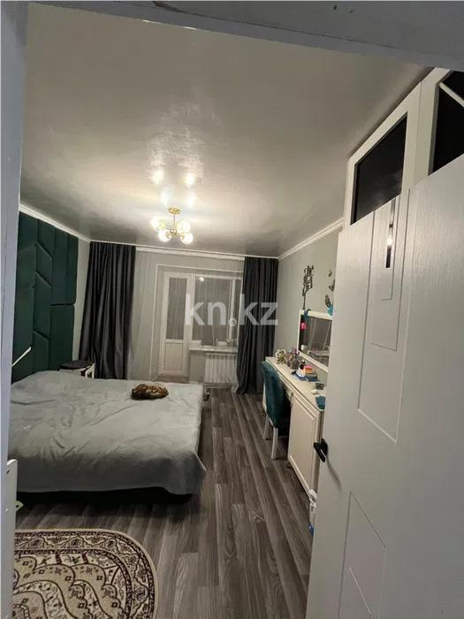 Продажа 3-комнатной квартиры, 92 м² в Темиртау - фото 3