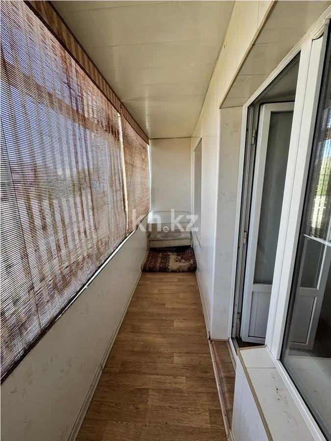 Продажа 2-комнатной квартиры, 57 м² в Сарани - фото 5
