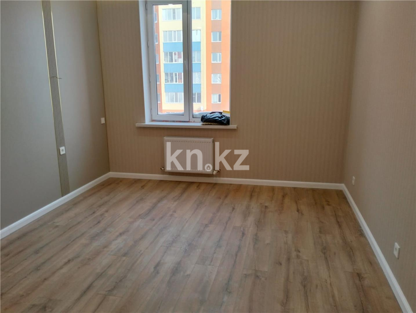 Продажа 2-комнатной квартиры, 71 м² в Астане - фото 2