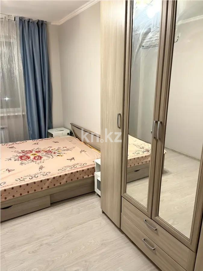 Продажа 2-комнатной квартиры, 53 м² в Астане - фото 2