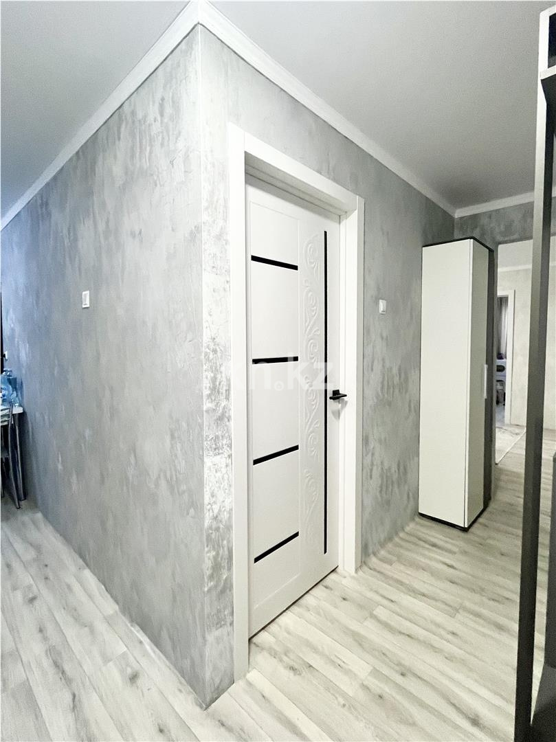 Продажа 4-комнатной квартиры, 63 м² в Темиртау - фото 8