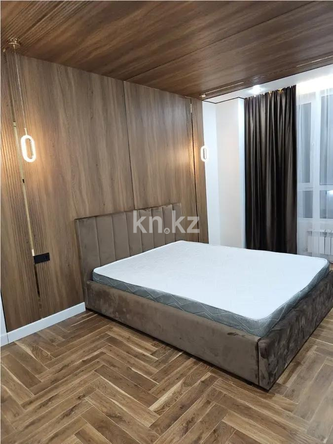 Продажа 3-комнатной квартиры, 90 м² в Астане - фото 2
