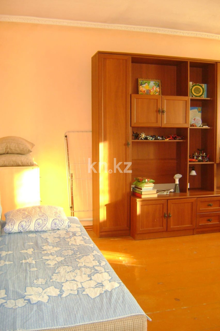 Продажа 4-комнатного дома, 89.7 м² в Алматинской области - фото 8