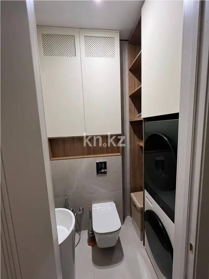 Продажа 4-комнатной квартиры, 130 м² в Астане - фото 6