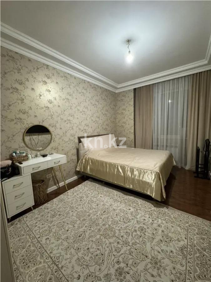 Продажа 2-комнатной квартиры, 71 м² в Астане - фото 2