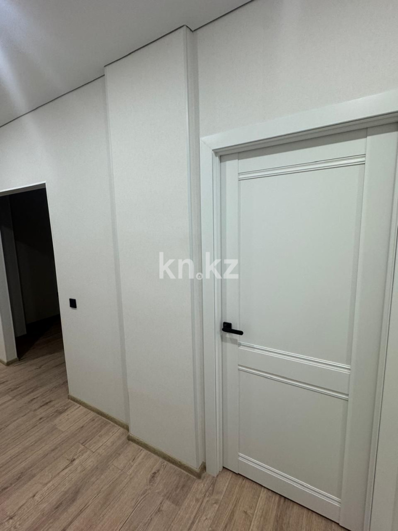 Продажа 3-комнатной квартиры, 90 м², ул. Байтурсынова, дом  42 в Астане - фото 5