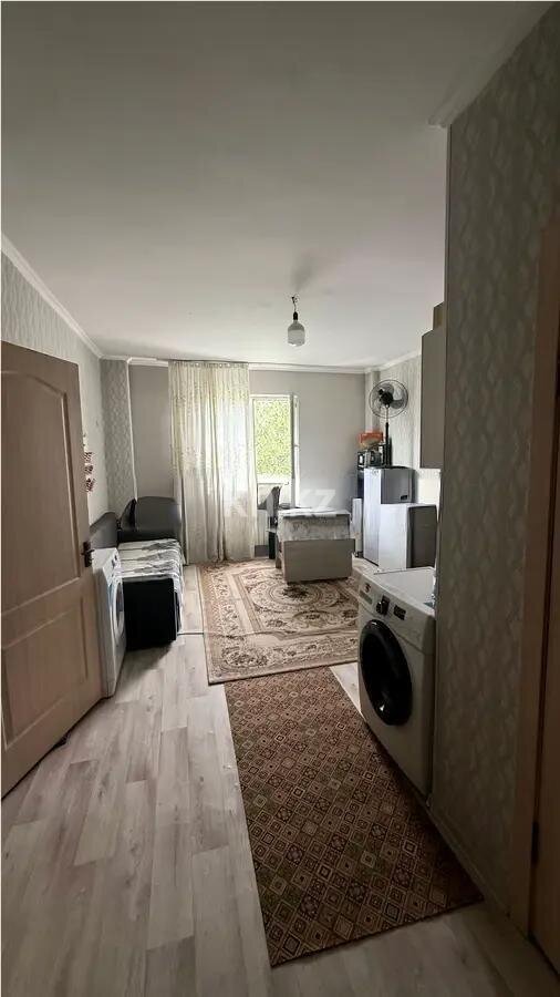 Продажа 1-комнатной квартиры, 44 м² в Алматы - фото 2